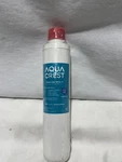 Aqua Crest Water Filter, Aqu-wf36-75, Replacement For Culligan 750r, (sealed). Fixed Price $9.97.