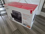 Honeywell Home He400a Whole House Humidifier And Digital Humidistat 4,000 Sq Ft. Fixed Price $189.99.