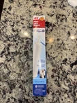 Ace Refrigerator Culligan Water Filter Model #4361127 For Icemaker/water New. Fixed Price $25.00.