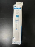 Vitalium Water Filter Vf841 Refrigerator New. Fixed Price $13.49.