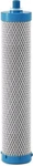 Frizzlife Dsf01 (1st Stage) Replacement Filter Cartridge For Ds99 Countertop Sta. Fixed Price $29.37.