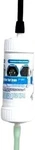 Silvar Star Sf-100 Inline Water Filter Resin For Gravity Feed Steam Irons. Fixed Price $24.99.
