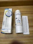 New Wave Enviro 10 Stage Plus Water Filter System. Fixed Price $55.00.