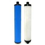 R.o. Split Pre & Post Filter Set. Fixed Price $49.15.