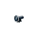Master Plumber 123341 Sprinkler Pump, 1.5-hp Motor, 115/230v, 67-gpm - Quantity. Fixed Price $418.36.