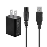 Water Flosser Charger For Coslus,nicwell F502,oralfree,aquasonic,nicefeel,mospro. Fixed Price $11.98.