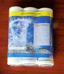 Watts Premier Replacement Water Filter P-3p, Reverse Osmosis Filtration!. Fixed Price $19.99.