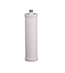 Frizzlife Fz-2 Replacement Filter Cartridge For Mp99, Mk99, Ms99 Under Sink Wate. Fixed Price $25.99.