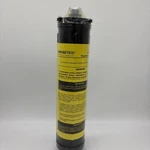 Kinetico Sediment Prefilter Water Filter Cartridge Part No. 9309. Fixed Price $50.00.