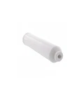 Compatible To Water Distiller Pst-filter 6" 200-313 Emb-bl For.... Fixed Price $14.55.