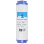 Granular Activated Carbon Water Filter For Ispring Rcc7, Pentek. Fixed Price $18.99.