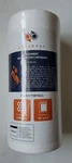 5 Micron 10 X 4.5 Aquaboon Water Filters Cartridges Replacement. Fixed Price $12.90.