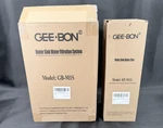 Gee-bon Under Sink Water Filtration System Gb-m1s & Rp-m1s Open Box Sealed New. Fixed Price $39.00.