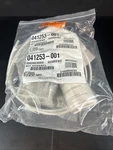Oasis International 41253001 Versafilter Iii Water Filter Kit 041145-001. Fixed Price $139.99.