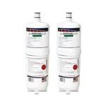 Afc Brand Afc-bg12-s Water Filters, Compatible With Body Glove Bg12000, 2-pack. Fixed Price $467.99.