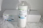 Swift Sgf-dw80 Under Sink Water Filter Replacement For Aqua-pure Ap-dw80. Fixed Price $34.00.