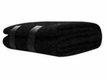 Odor-reducing Pre-filter For Honeywell 13350 / 13503. Fixed Price $12.06.