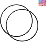 Ao-wh-std-or-2 - Whole House Water Filter O-rings 3.44 Inch 9 Cm Actual Diame.... Fixed Price $28.77.