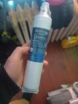 Water Drop Plus Wdp-lt800p. Fixed Price $10.00.