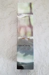 3m Ultraclarity Filter Cartridge 9000 194412 New/sealed. Fixed Price $7.95.