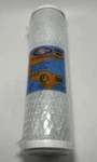 Omnipure Omb934 .5m Carbon Block Filter Cartridge Water Filtration Simple New. Fixed Price $19.50.