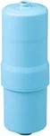 Panasonic Reduced Hydrogen Water Generator Cartridge Tk-hs90c1 Fedex. Fixed Price $130.87.