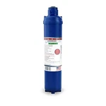 Afc #afc-apwh-sdcs Compatible With 3m Aqua-pure 56210-08, 56211-04 Water Filter. Fixed Price $170.99.