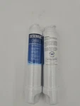2 Pack Desenruis Filter Deo22 Rwf5800a 6 Month / 200 Gallon Replacement. Fixed Price $13.99.
