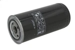 Oil Filter Mann-filter W 962/47 Daf 65 6.24 1993-1997. Fixed Price $91.63.