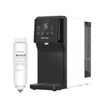 Waterdrop N1 Countertop Reverse Osmosis System, With One Wd-n1-cf Water Filter. Fixed Price $254.99.