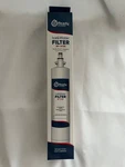 Read Filters Ice&water Wf-1410 New. Fixed Price $21.84.