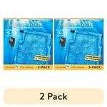 Aqua-tech Ez-change Replacement #1 Filter Cartridge For 5-15 Filters, 6 Total. Fixed Price $13.31.