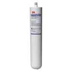 3m Aqua-pure 5601105 Quick Connect Filter, 1.7 Gpm, 0.5 Micron, 3.19" O.d., 11. Fixed Price $122.99.