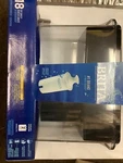 Brita 18 Cup Capacity Water Filtration System. Fixed Price $32.99.