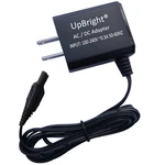 Ac Adapter For Oralfree F5025 Smart Oral Irrigator Water Flosser Teeth Cleaner. Fixed Price $6.99.
