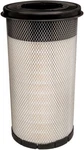 Air Filter Baldwin Filters Rs30159. Fixed Price $106.52.