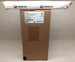 Veolia 1194282 Hytrex Ii Filter Cartridge Gx05-20 5 Micron 20" (box Of 20). Fixed Price $198.50.