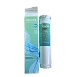 Cobectal Nsf Bpa Free Refrigerator Water Filter Replacement New - Model Co021. Fixed Price $14.99.
