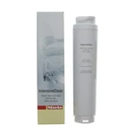 Filter Water Replacement Kwf1000 Miele Compatible Refrigerator. Fixed Price $129.99.