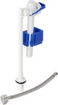 Kohler 1068033 Genuine Part. Fixed Price $81.36.