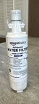 Amazon Basics Premium Refrigerator Water Filter Amzn-lt700p-p *factory Sealed*. Fixed Price $7.88.
