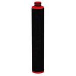 Forespar Purewater+ 0.5 Micron Replacement Filter #770298-1. Fixed Price $40.14.