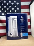 Brita Hub Compact Instant Powerful Countertop Water Filter System 9 Cup Tank. Fixed Price $94.99.