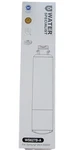 Water Specialist Ws627b-a Refrigerator Filter Fits: Samsung Da29-00020b. Fixed Price $8.95.