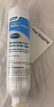 Camco Tastepure Water Filter 40645 Rv Boat Camper Motorhome Marine. Fixed Price $11.99.