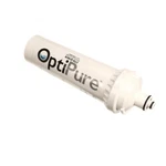 Everpure 300-05821 Cto-q10cr Cart, Pre & Pos. Fixed Price $109.60.