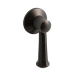 Kohler 9131-r-2bz Kathryn Trip Lever Right Hand For K-3940-ra Oil-rubbed Bronze. Fixed Price $42.00.