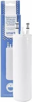 Refrigerator Water Filter For Frigidaire Fghs2631pf4a Fghs2655pf5a Fghc2331pfca. Fixed Price $49.30.