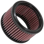 Air Filter K N Ro-5010 Sport Classic 500 Desert Storm 2012-2016. Fixed Price $91.77.