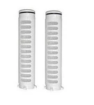 Rusco/vu-flow 1-1/2" 100 (fs1 1/2-100) Spin Down Replacement Filter Screen 10.... Fixed Price $59.53.